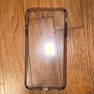iPhone 10 xs max case